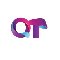Quirky Tokri logo - Similar company to Mindless Ventures