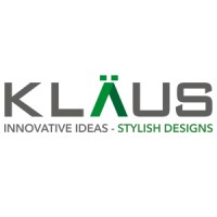 KLAUS Refrigeration Corporation logo - Similar company to Equinox Solutions