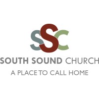 South Sound Community Church