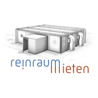 Reinraum Mieten logo - Similar company to Art Gmbh | Anlagenbau Reinraum Technik