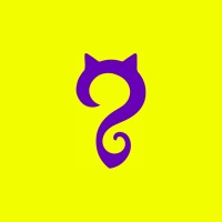 Questione logo - Similar company to Seren