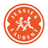 Jessie & Laurent