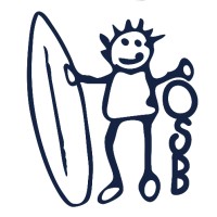 Olas Sin Barreras