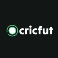 Cricfut logo - Similar company to Durraal Tech