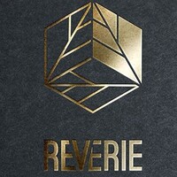 Reverie Box logo - Similar company to Onearth - Sustainable Lifestyle Alternatives