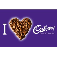 Freshstores Ltd logo - Similar company to Breitrock