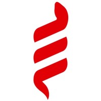 Meditecnologia logo - Similar company to Fundacion Espriu