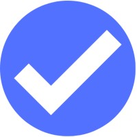 CAP CONFORMITE logo - Similar company to Lexmart