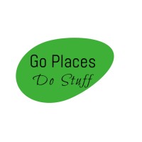 GoPlaces.pro logo - Similar company to Mindheart.Kids