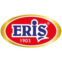 Eriş Gıda logo - Similar company to Slado