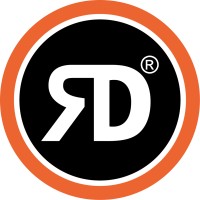 Repro Design logo - Similar company to Baumer Ag