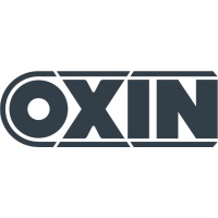 Smart Machine logo - Similar company to Cropsy Technologies