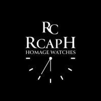 RCAPH.SA logo - Similar company to Rafaaq