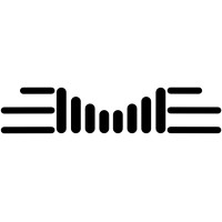 Emelle Me, LLC logo - Similar company to Jefa (Acquired By Tala)