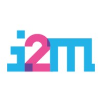 i2m.pl logo - Similar company to I2M