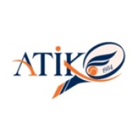 Antalya Tenis İhtisas Spor Kulübü logo - Similar company to Enkaest