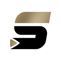 BinarySports logo - Similar company to Provispo
