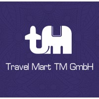 Travel Mart TM GmbH logo - Similar company to Manaky