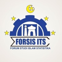 Forum Studi Islam Statistika ITS logo - Similar company to Himadata-Its