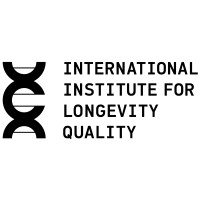 International Institute for Longevity Quality (IILQ) logo - Similar company to Longevitians: The Longevity Professionals
