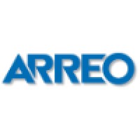 ARREO Publicidad y Comunicación Industrial logo - Similar company to Area71 Agencia De Publicidad