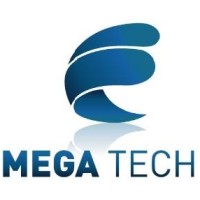 Mega Tech ACMV SDN BHD logo - Similar company to Sricool Engineering Sdn Bhd