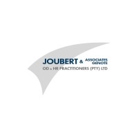 Joubert & Associates logo - Similar company to Jsa, Inc.