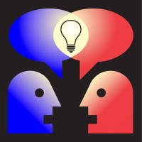 PublicSquare.net logo - Similar company to Publicsquare