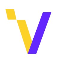 Inventory Volt logo - Similar company to Apartmentory - Inventory Service