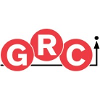 Grand Rapids Controls Co., LLC logo - Similar company to Facilities Resource Group