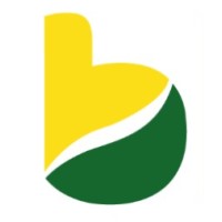 Bloom Specialty Coffees logo - Similar company to Coffee Senses