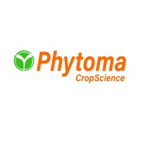 Phytoma Latam logo - Similar company to Poscosecha.Com