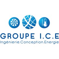 BET ICE logo - Similar company to P2C-Conseil Et Expertise