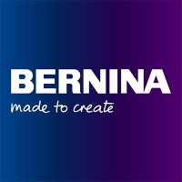 BERNINA International AG logo - Similar company to Computer Direct Sg Ag