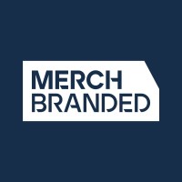 Merch Branded logo - Similar company to Probitas Promotions