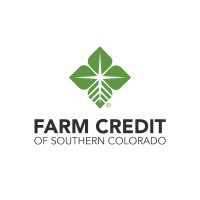 Farm Credit Of Southern Colorado