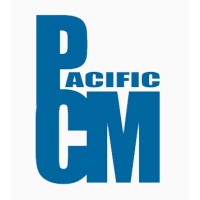 Pacific CM LLC logo - Similar company to Essential Staff