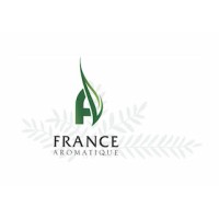 FRANCE AROMATIQUE logo - Similar company to Atomik Cosmetics