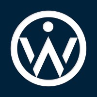 Welcome.AI logo - Similar company to Eino.Ai