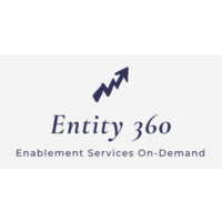 Entity 360