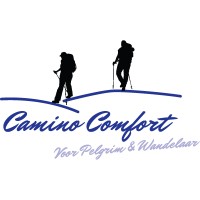 Camino Comfort