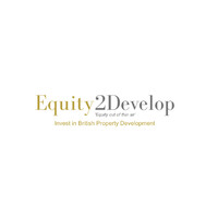 Equity2Develop logo - Similar company to Fundi & Co.