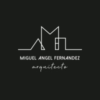 Estudio Fernández Arquitectos