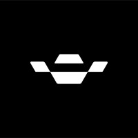 LUXEAUTO.MA logo - Similar company to Souhail Agency