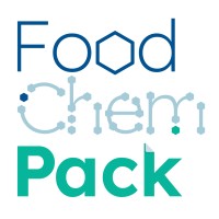 FoodChemPack logo - Similar company to Probionic Corp.