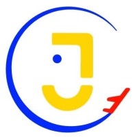 Jobs Center Pvt.Ltd logo - Similar company to Jaishnavi Group Of Companies