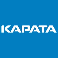 KAPATA  Lighting logo - Similar company to Shenzhen Coreshine Optoelectronics Co.,Ltd
