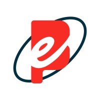 Bombay Pharma Equipments ® logo - Similar company to Indian Pharma Machinery Manufacturers' Association (Ipmma)
