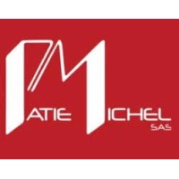 PATIE MICHEL logo - Similar company to Set Up System Sp. Z O.O.