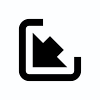 Ecopex Furniture logo - Similar company to Arbe Group Sa